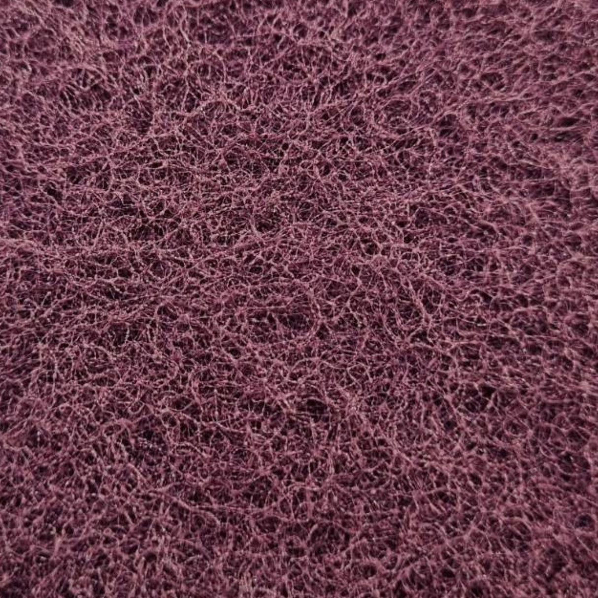 Abrasive Finishing Pads - Red - PK Of 10, Sanding Pads, Ultrimax