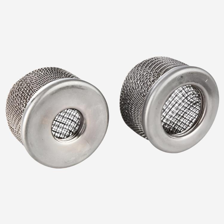 Airless Suction Pipe Filter, Spray Equipment, Ultrimax