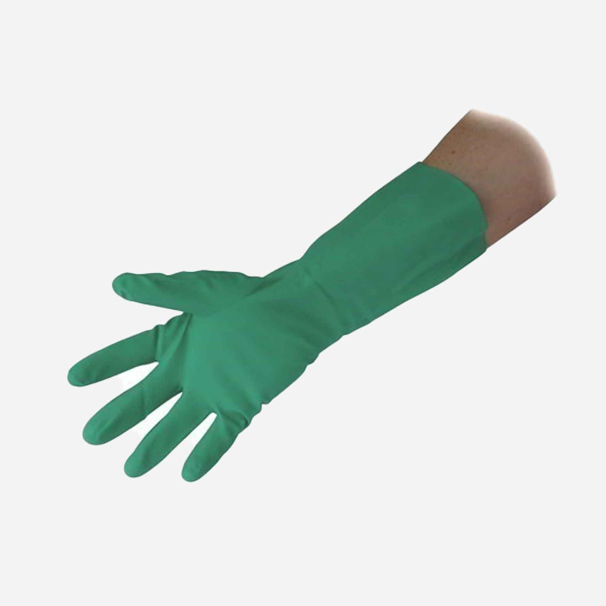 Ansell Solvent Gloves, Gloves, Ultrimax