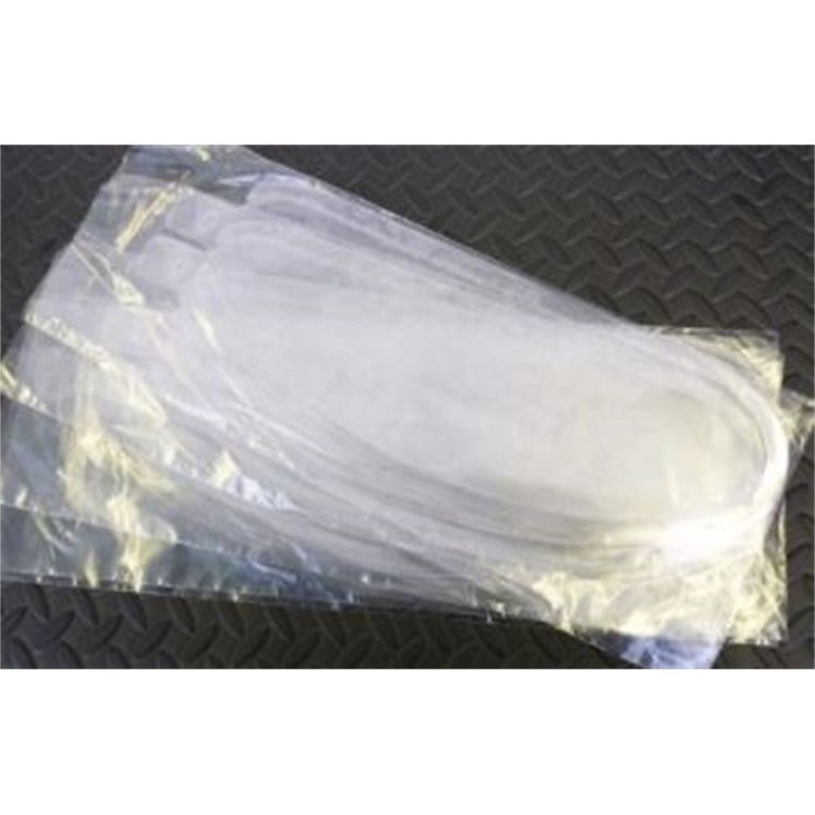 Apollo 60 Tear - Off Lens (pk 2), Respiratory Protection, Ultrimax