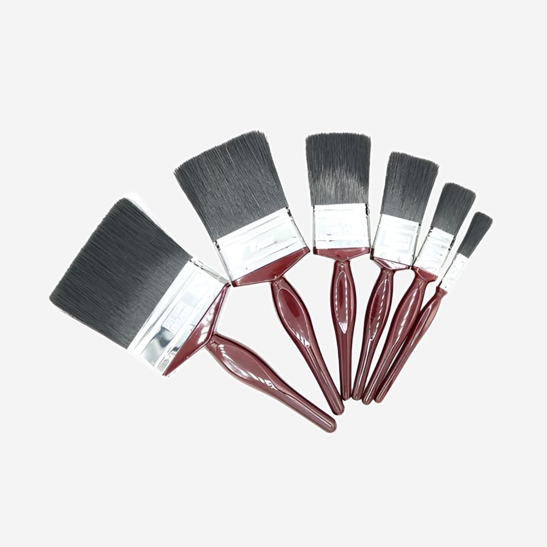 Contractor Paint Brush, Brushes & Rollers, Ultrimax