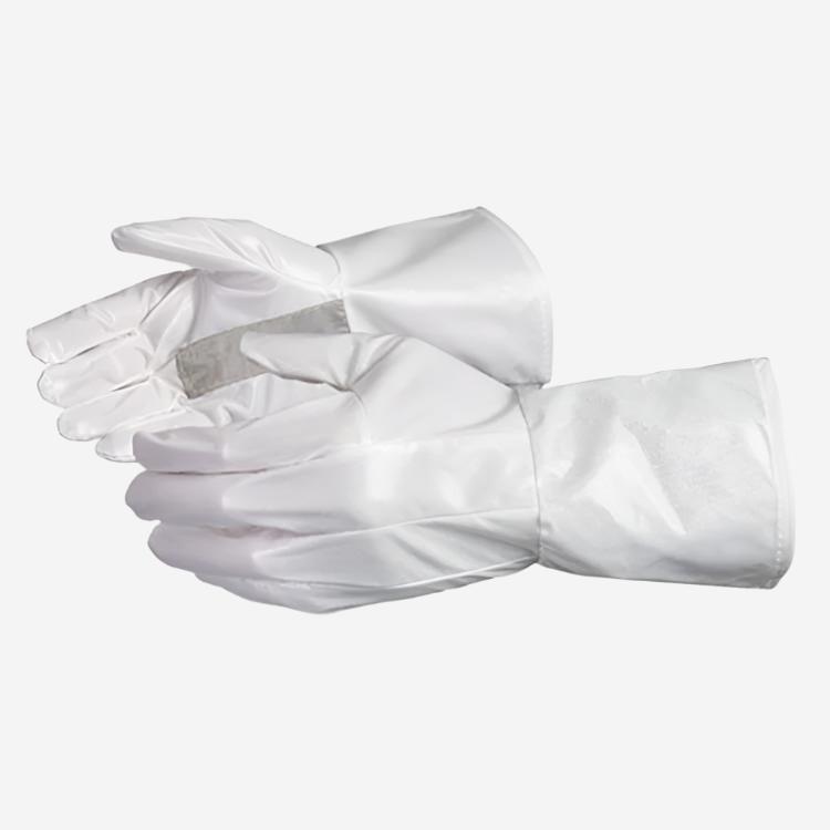 Electrostatic Spray Painting Gloves, Gloves, Ultrimax