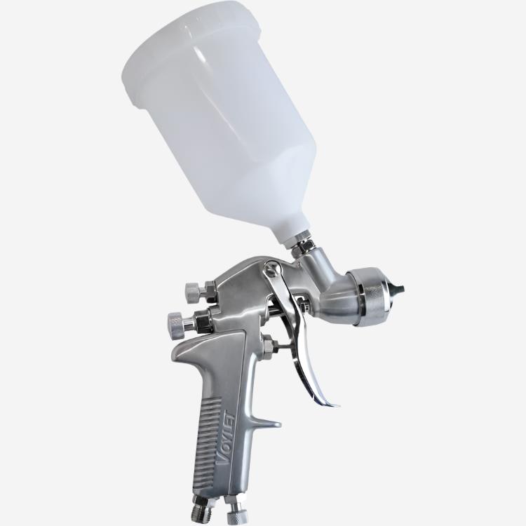 Gravity Feed Spray Gun, Spray Guns, Ultrimax