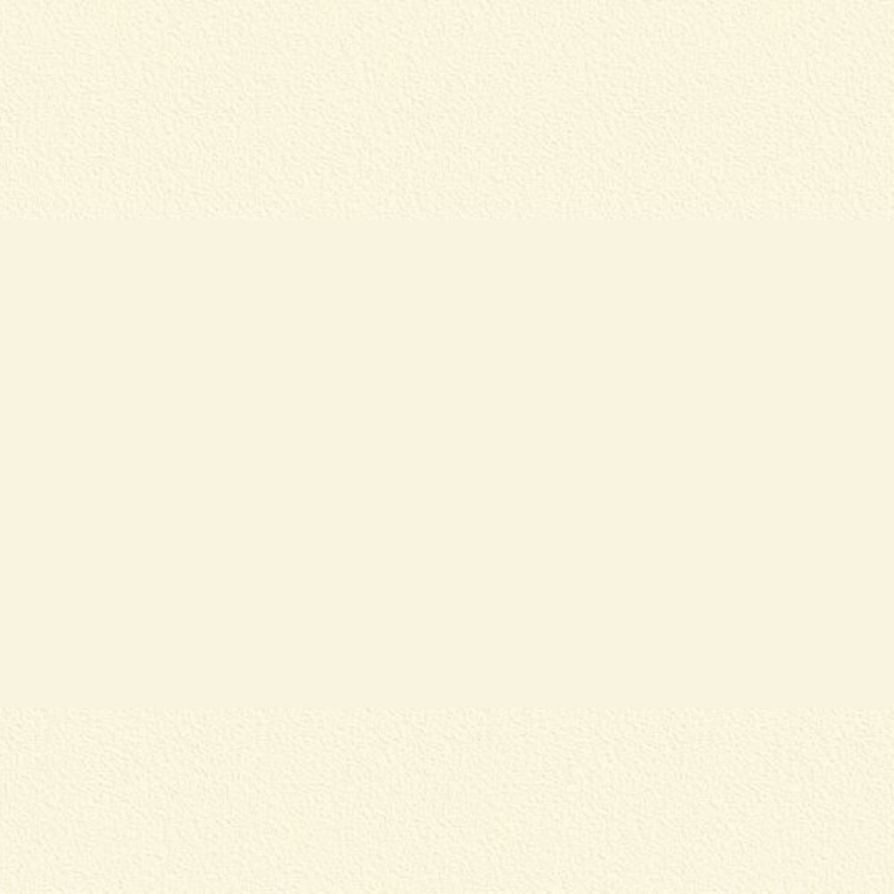 Konig Soft Wax Filler Sticks - Alabaster U104 (10), Body Filler, Ultrimax