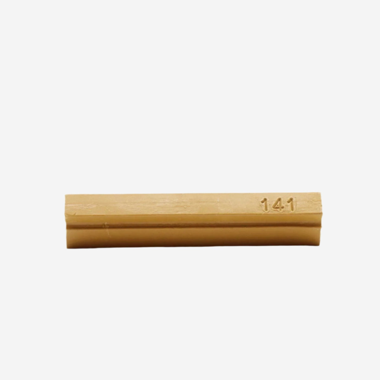 Konig Soft Wax Filler Sticks - Light Oak 141 (10), Body Filler, Ultrimax