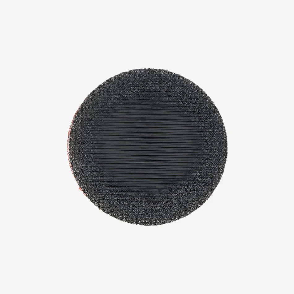 Mirka Abralon Finishing Discs 34mm, Sanding Discs, Ultrimax