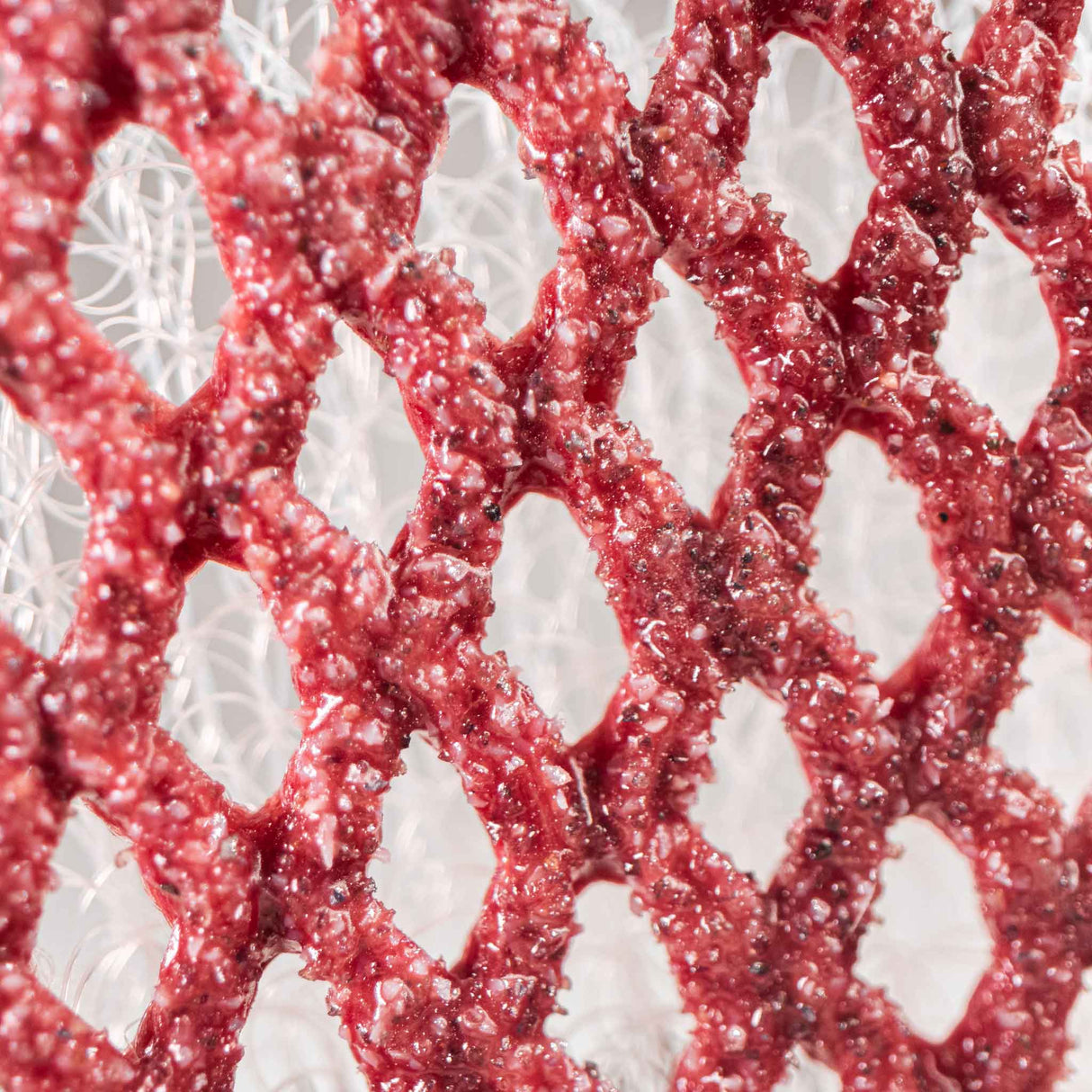 Mirka Abranet Ace HD Sanding Discs 150mm, Sanding Discs, Ultrimax