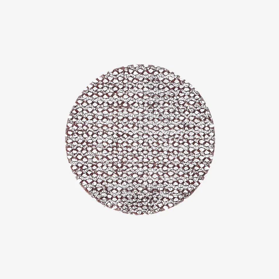 Mirka Abranet Sanding Discs 77mm, Sanding Discs, Ultrimax