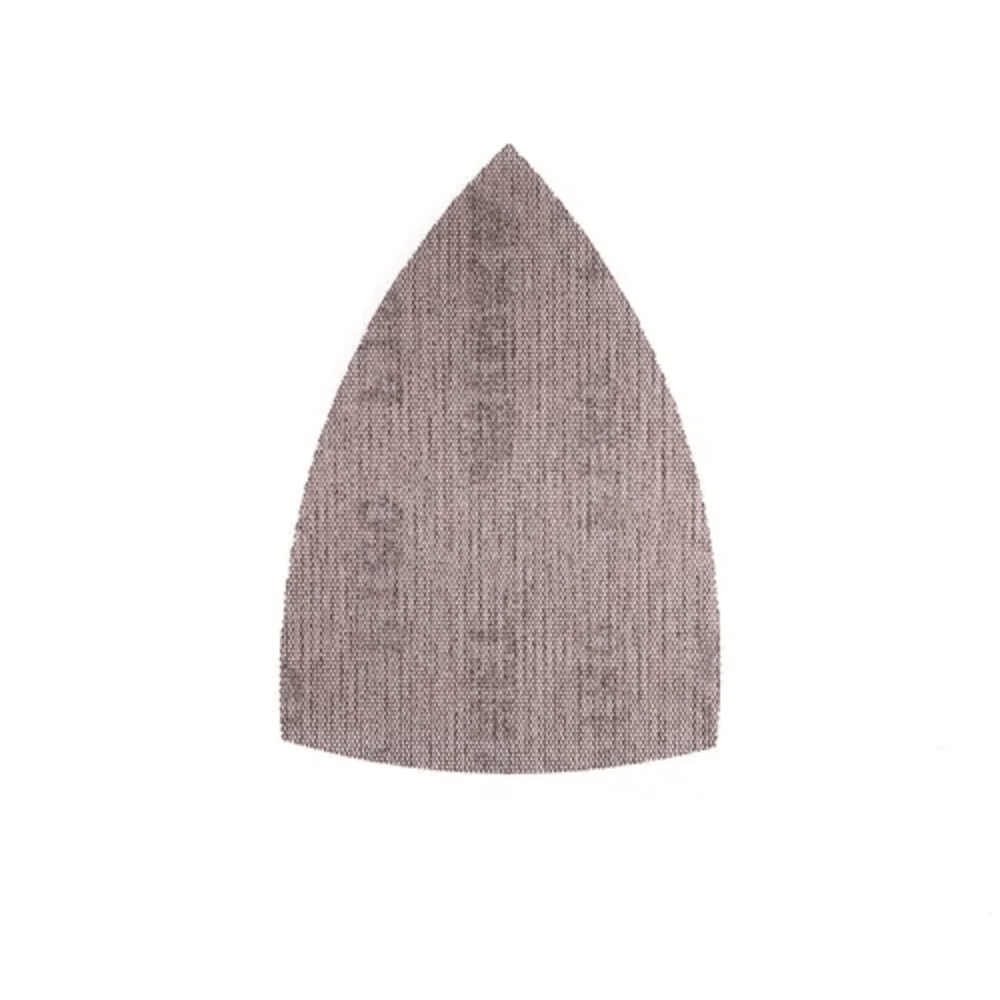 Mirka Abranet Sanding Triangles - 100x152x152mm, Sanding, Ultrimax