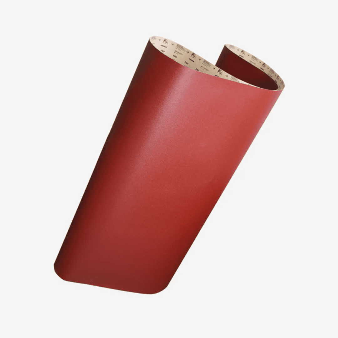 Mirka Jepuflex Antistatic Wide Belt 1380x2620mm, Consumables, Ultrimax