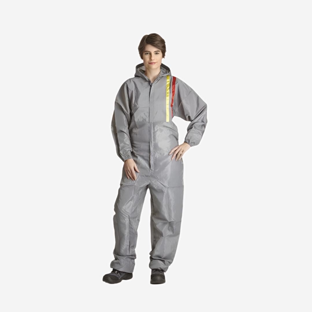 Reusable Painting Coveralls, Overalls, Ultrimax