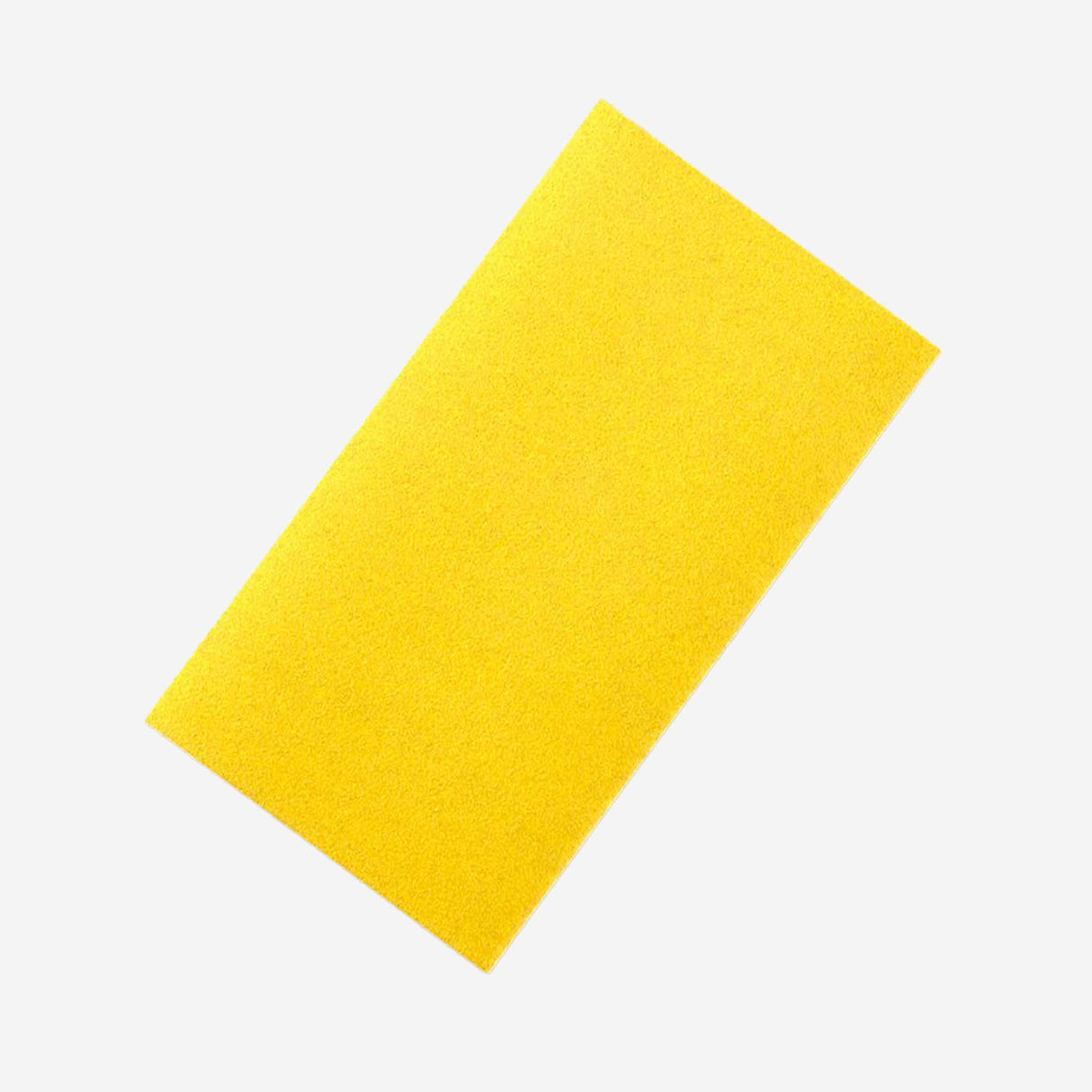 Sia 1960 Velcro Sanding Strips 70x125mm, Sanding Strips, Ultrimax