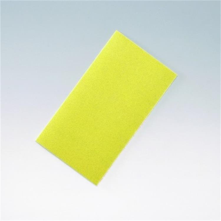 Sia 1960 Velcro Sanding Strips 70x125mm, Sanding Strips, Ultrimax