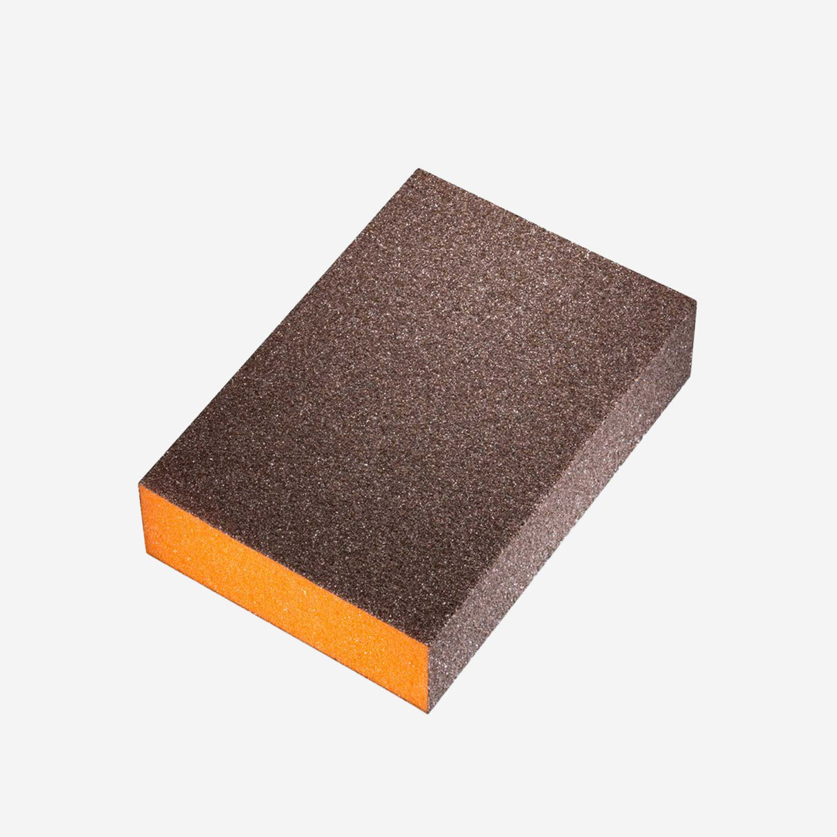 Sia 7991 Soft Sanding Block - 69x98x26mm (10), Sanding Blocks, Ultrimax