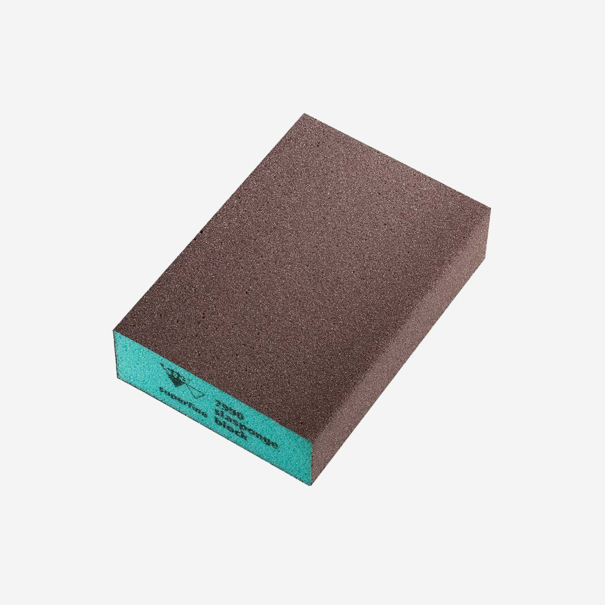 Sia 7991 Soft Sanding Block - 69x98x26mm (10), Sanding Blocks, Ultrimax