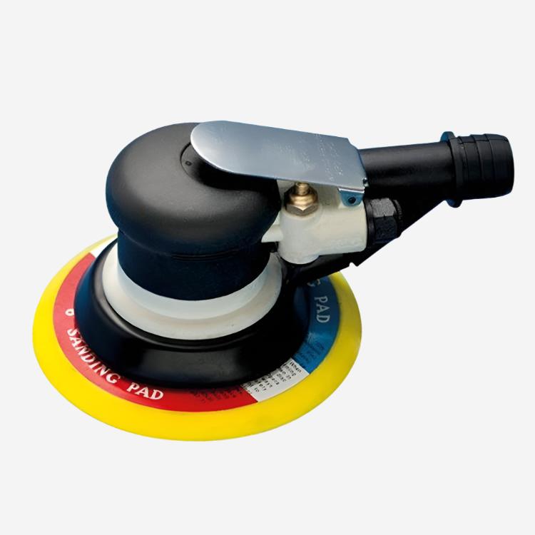 Starchem Air Orbital Palm Sander, Sanders, Ultrimax