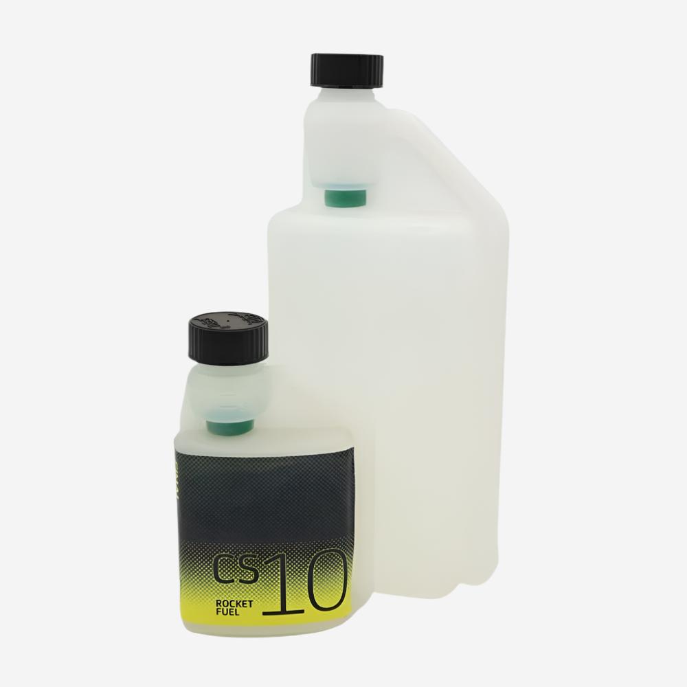 Ultrimax 2k Rocket Paint Accelerator - 1 Litre, Primers & Undercoats, Ultrimax