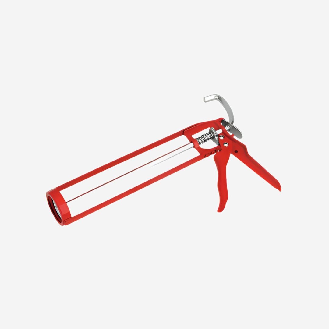 Ultrimax Cartridge Caulking Gun, Hand Tools, Ultrimax