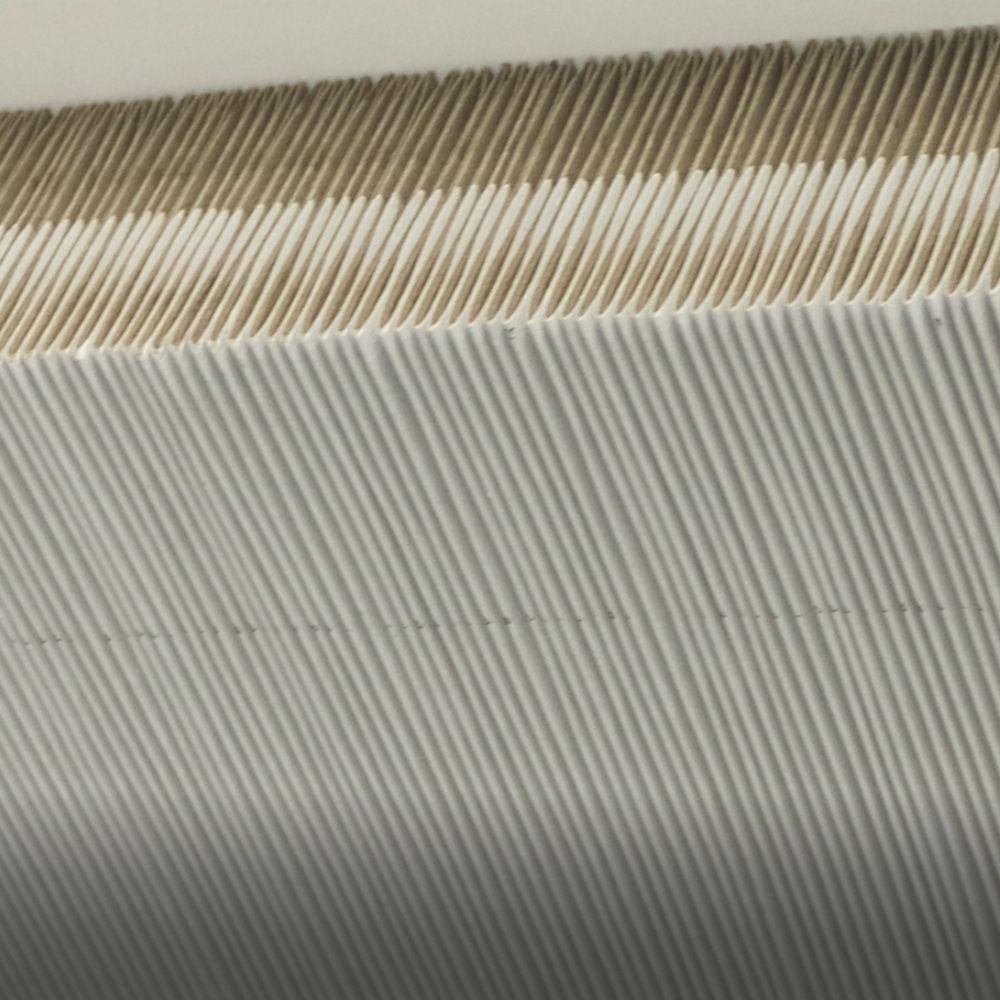 Ultrimax Concertina Spray Booth Filter 0.9mx9m, Spray Booth Filters, Ultrimax