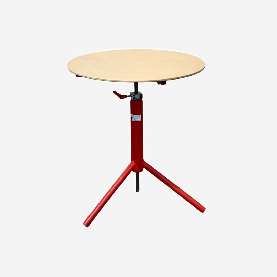 Ultrimax Standard Spray Table, Tools & Equipment, Ultrimax