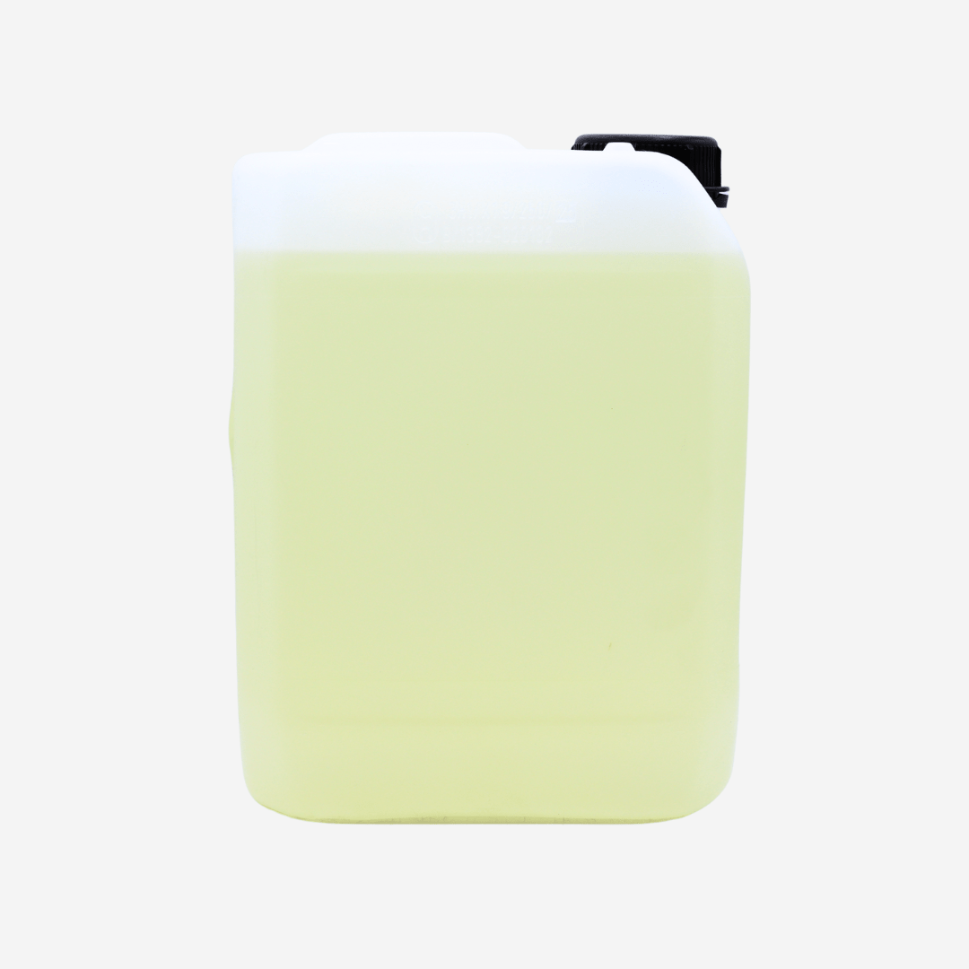 Unic Diathermic Oil, Solvents & Thinners, Ultrimax