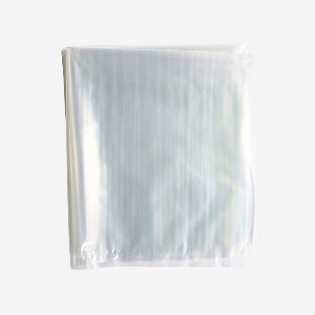 Unic Solvent Recycling Bags - 60 Litre (25), Spray Equipment, Ultrimax