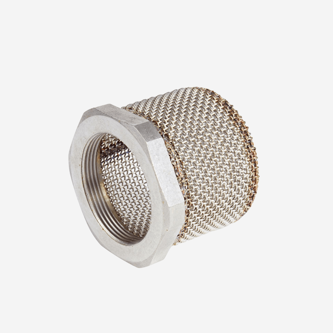 Wagner DN25 - 18 Mesh Suction Filter - 2323325, Spray Guns, Ultrimax