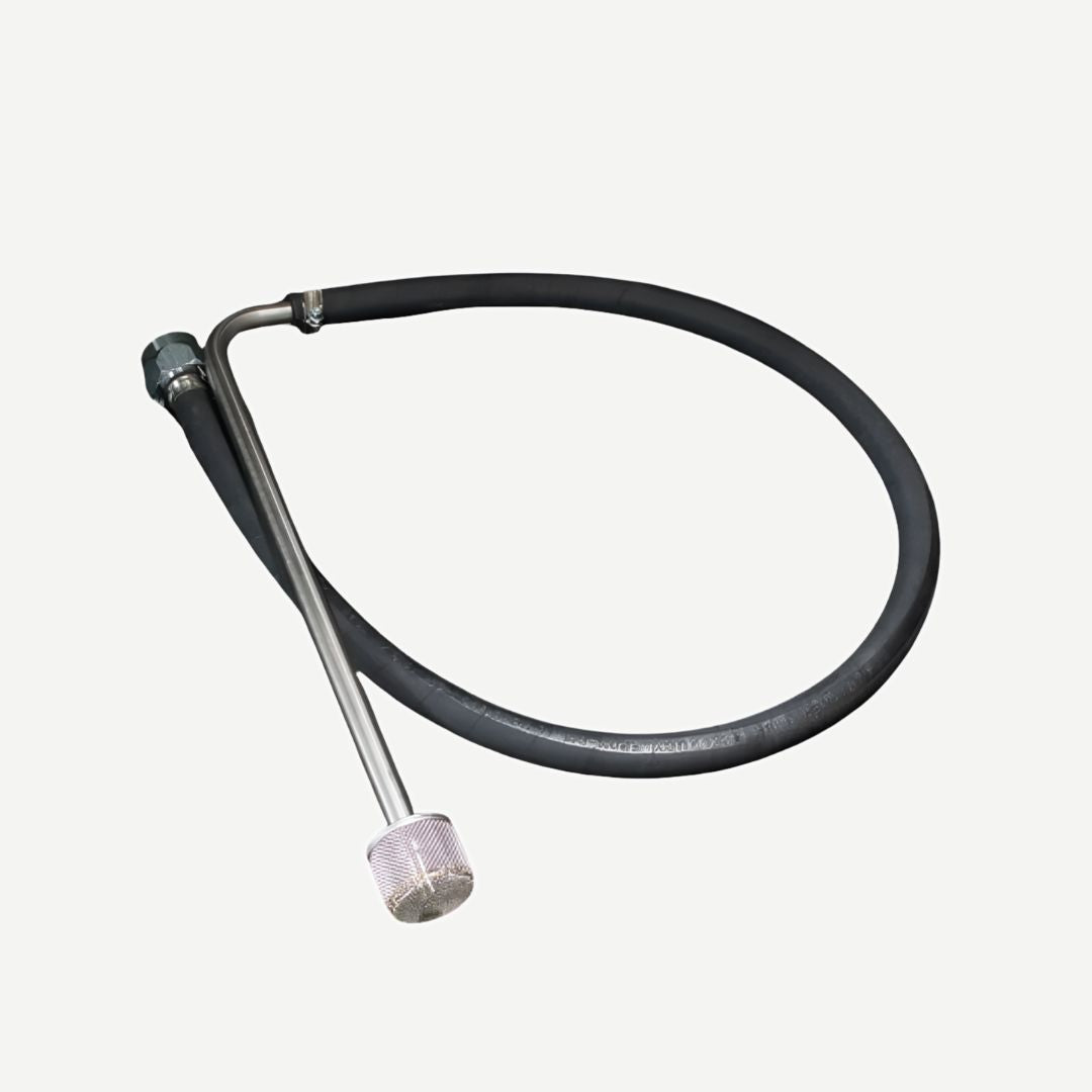 Wagner Suction Hose Assembly - 2324116, Tools & Equipment, Ultrimax