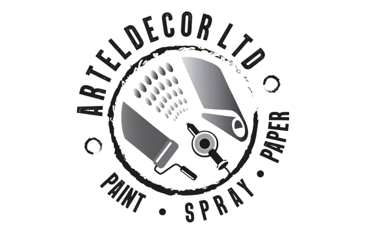 Artel Decor Uses Acid Catalysed Wood Paint To Bring New Life To Interior - Ultrimax