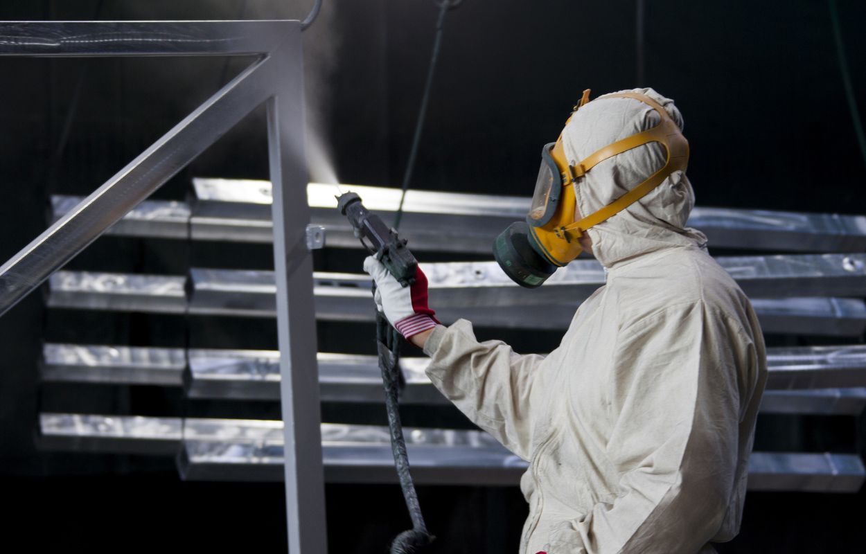 Case Study - Street Crane - Increase Production 18% in Time, Money and Waste Study - Ultrimax