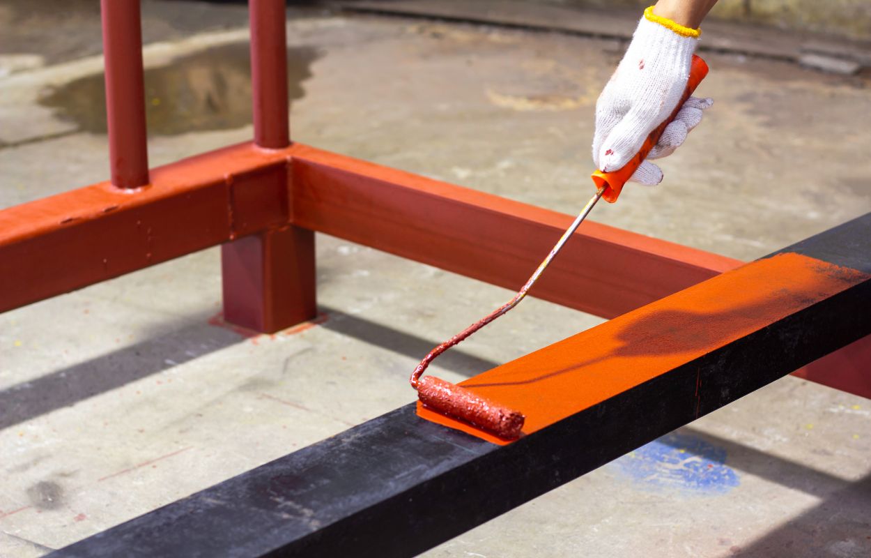 Case Study - Whitham Mills Engineering - Ultrimax