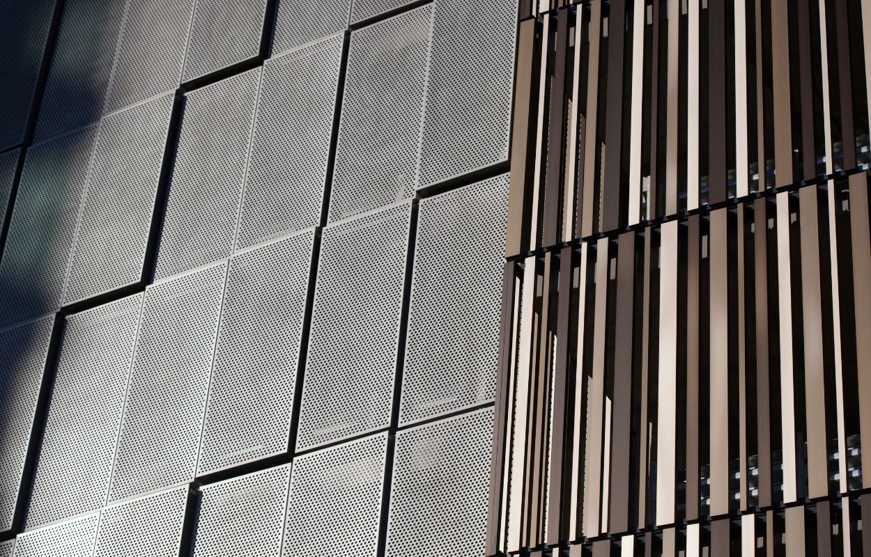 Cladding Paint - Help and Advice - Ultrimax