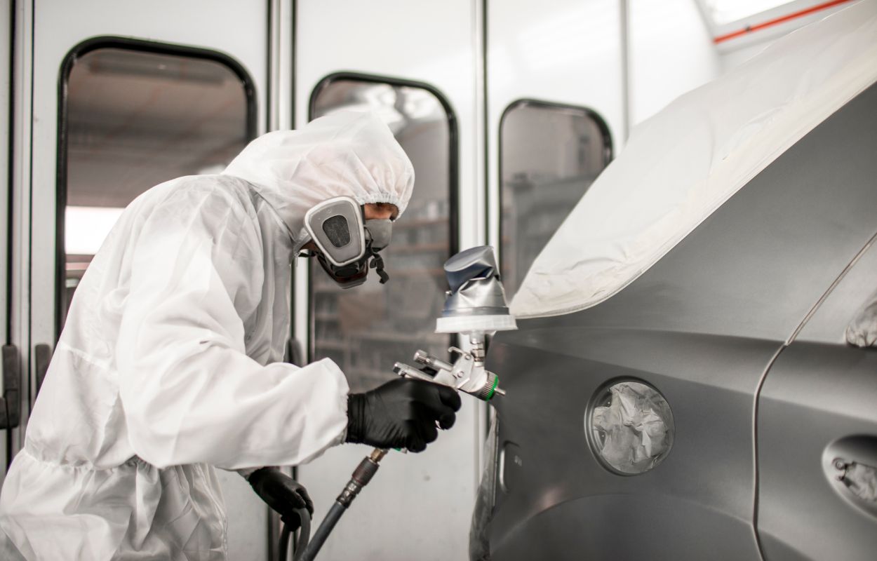 Disposable Overalls - For Men and Women Unbeatable Quality & Comfort - Ultrimax