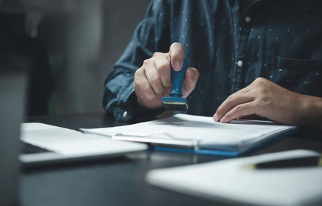 Download: ISO Certificates - Ultrimax