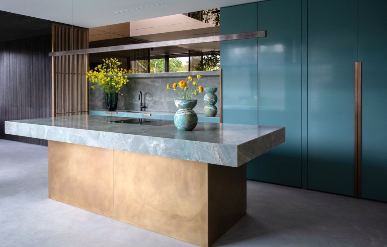 How O'Gorman Joinery Transformed Their Supply Chain with Ultrimax's Trade Portal - Ultrimax