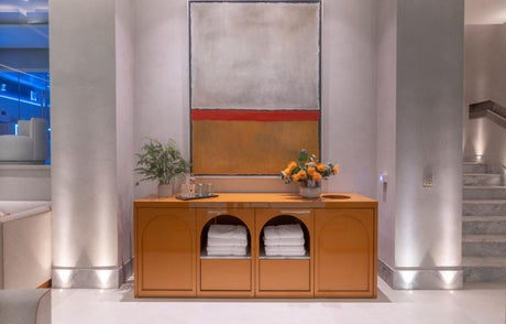 How Ultrimax Supports Taskworthy's Excellence in Paint Operations - Ultrimax