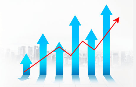 Navigating Global Disruption: A Message on Pricing - Ultrimax