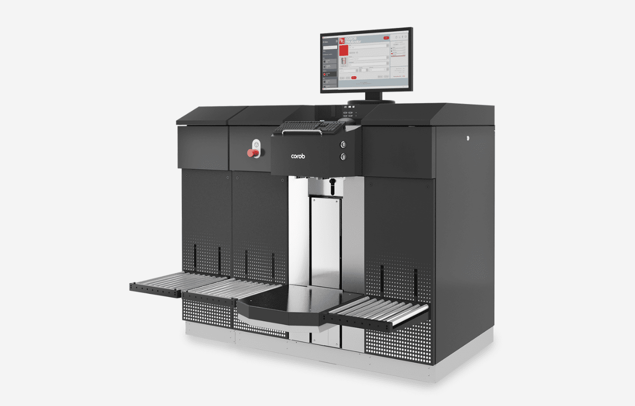 Sustainable Water-Based Paint Innovation Comes to Ireland - Ultrimax