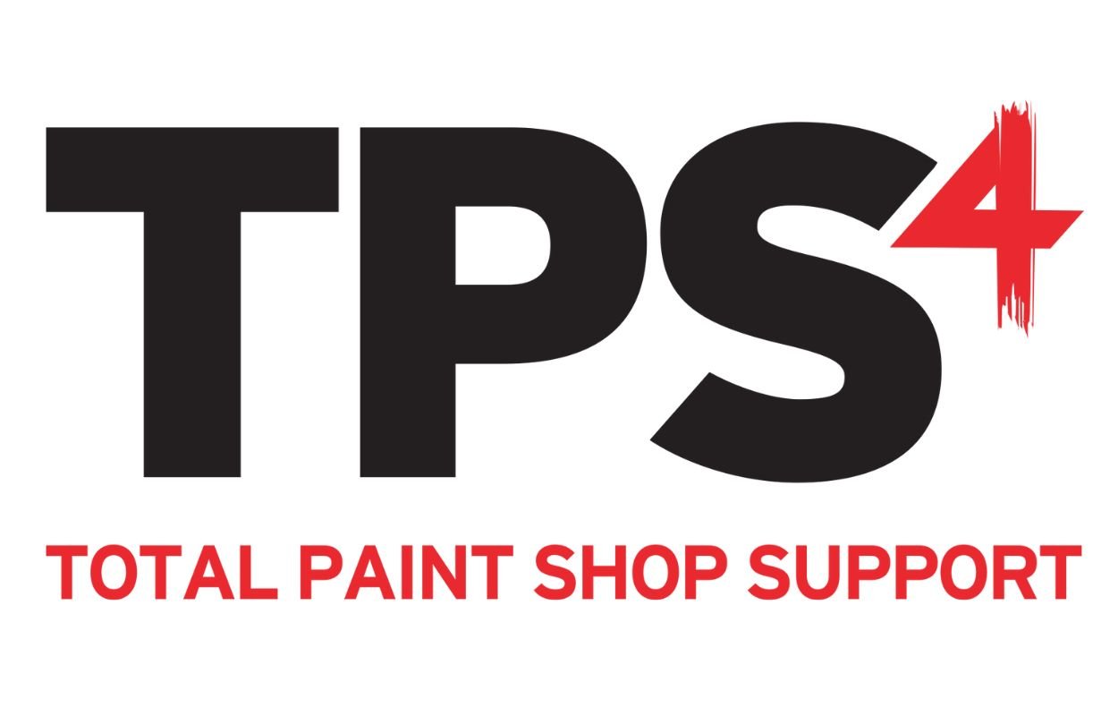 The Benefits Of Total Paint Shop Support - Ultrimax