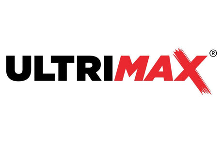 Ultrimax Corporate Video - Ultrimax