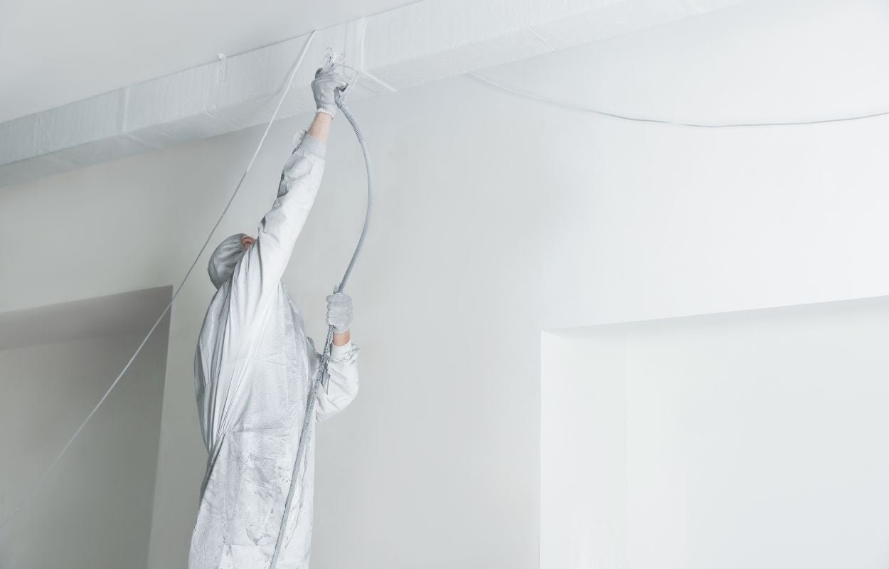What Painters Overalls are Best for You? - Ultrimax