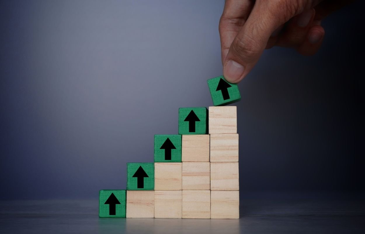 Why Are My Product Prices Going Up? Are There Really Supply Challenges? - Ultrimax