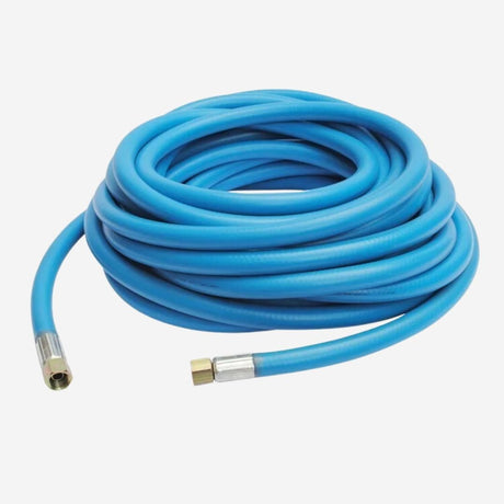 Air Hose & Fittings - Ultrimax