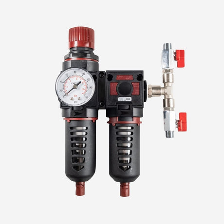 Air Tools - Ultrimax