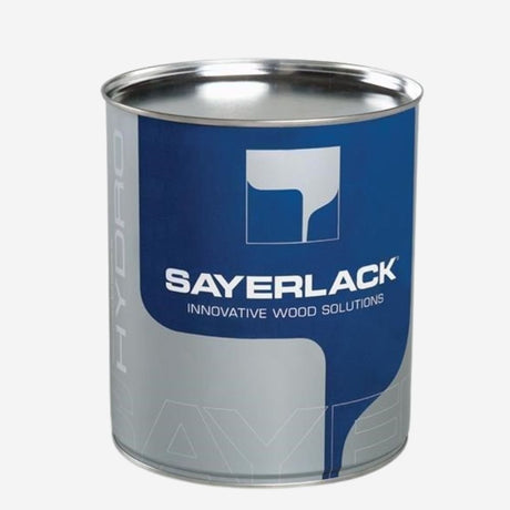 Exterior Joinery Coatings - Ultrimax