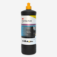 3M Extra Fine Compound - 80349 Yellow Top, Polishing, Ultrimax