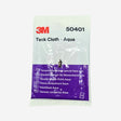 3M Tack Cloth Aqua (Pack of 10),  Ultrimax