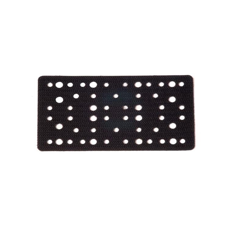 Mirka Pad Saver - 81x133mm - (5)