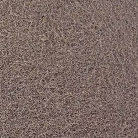 Abrasive Finishing Pads - Grey - PK Of 10, Sanding Pads, Ultrimax