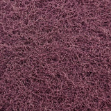 Abrasive Finishing Pads - Red - PK Of 10, Sanding Pads, Ultrimax